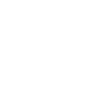 Cellar 1