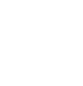 Cellar 1