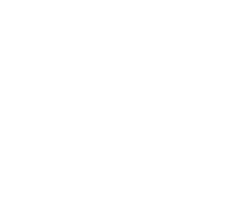 Dirty Laundry 1