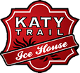 Katy Trail 1