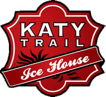 Katy Trail 1