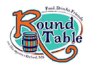 Roundtable 1