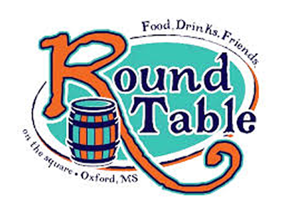 Roundtable 1