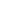 S4 1