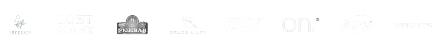 image_3__3_-removebg-preview